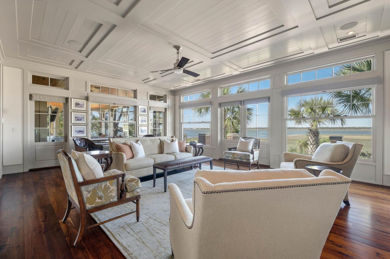 108 Salthouse Lane Photo 48