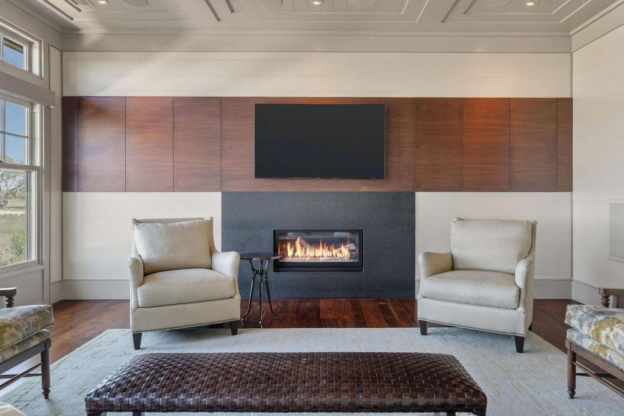 108 Salthouse Lane Photo 50