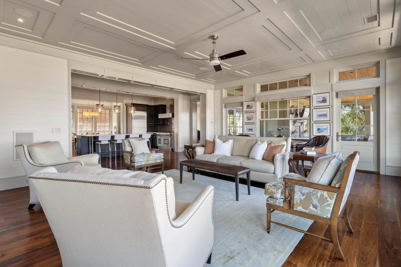 108 Salthouse Lane Photo 51