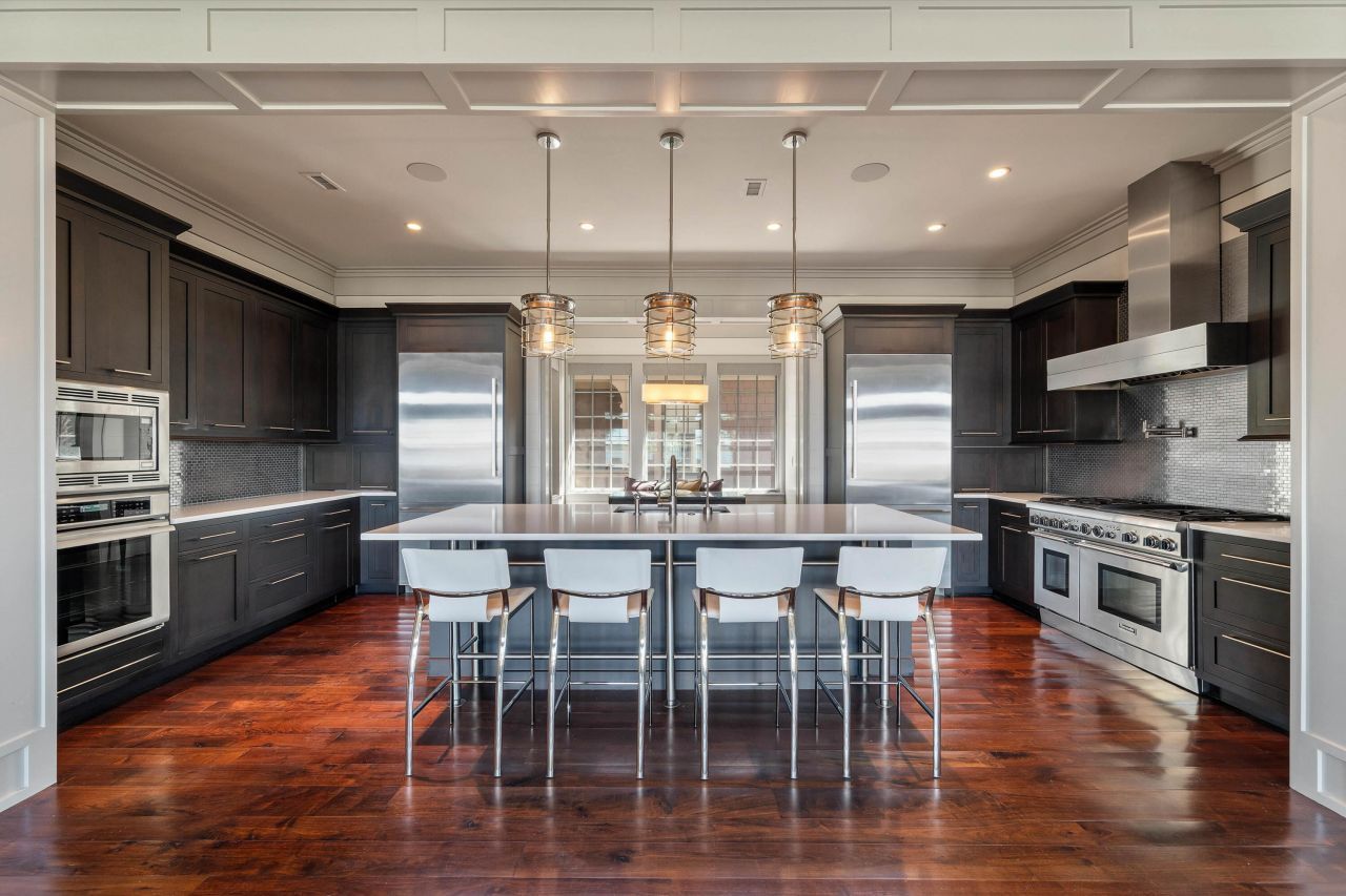 108 Salthouse Lane Photo 52