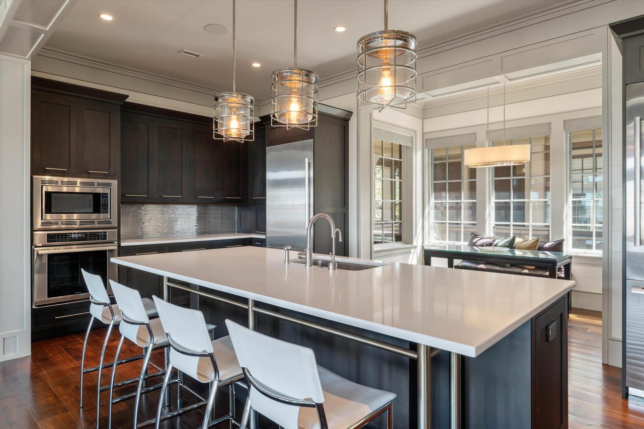 108 Salthouse Lane Photo 53