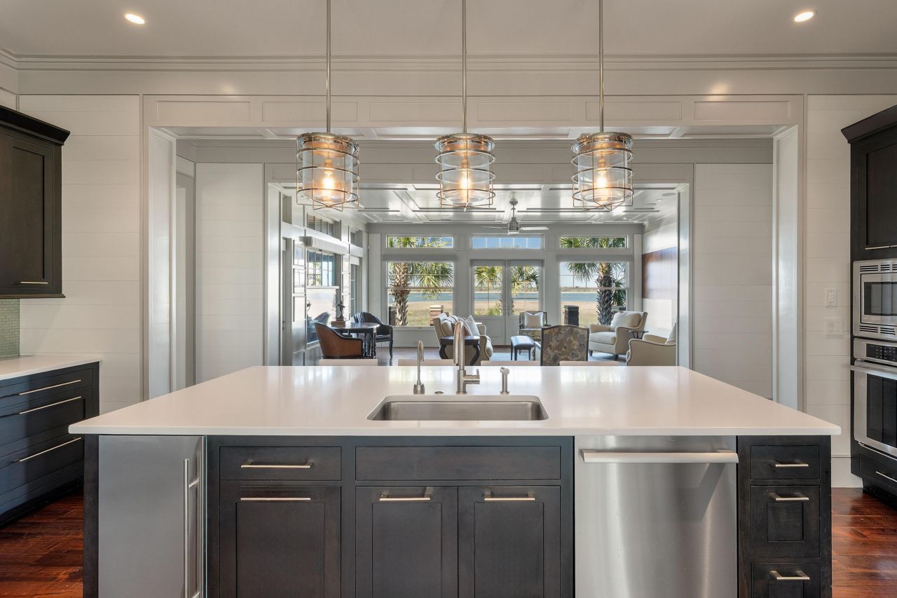 108 Salthouse Lane Photo 54