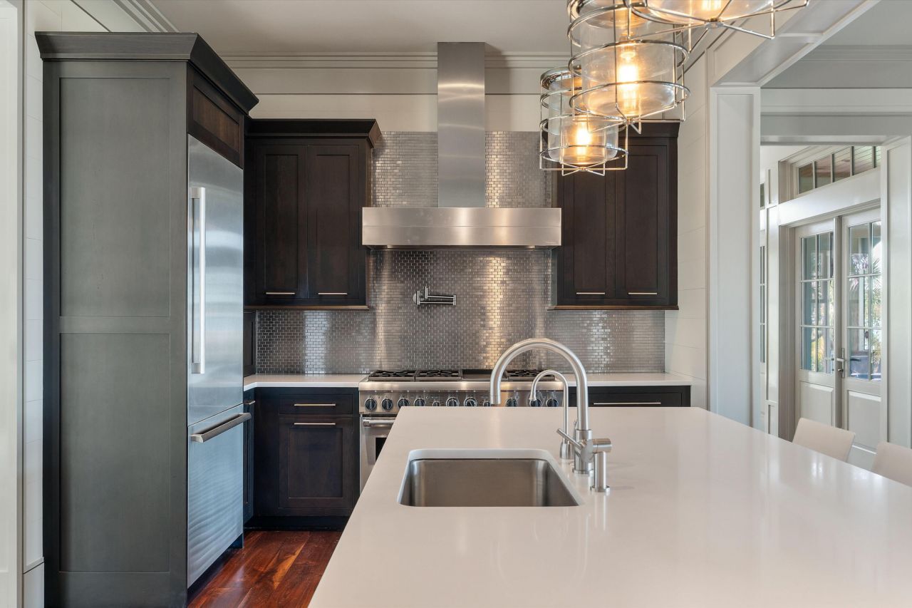 108 Salthouse Lane Photo 55