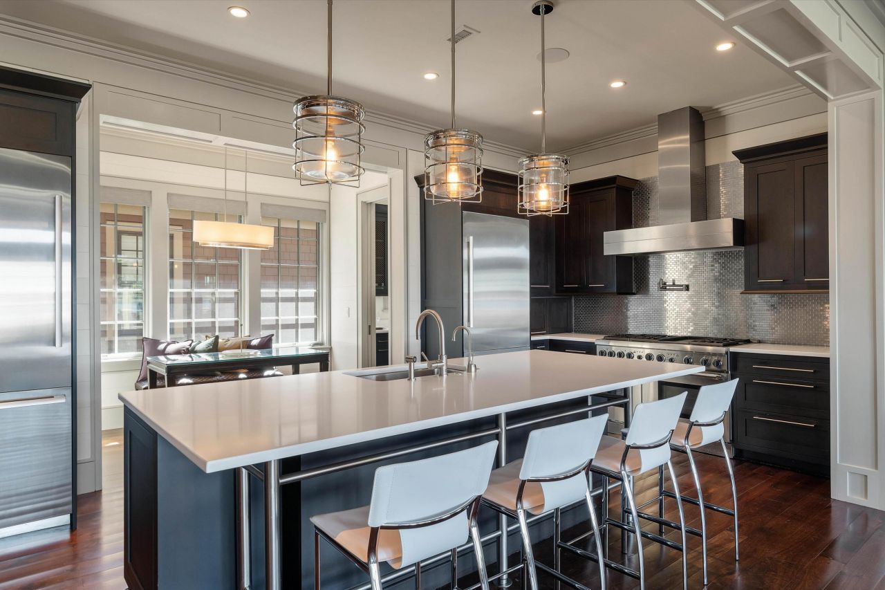 108 Salthouse Lane Photo 56