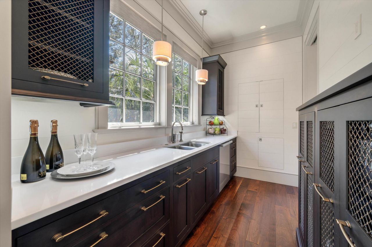 108 Salthouse Lane Photo 57