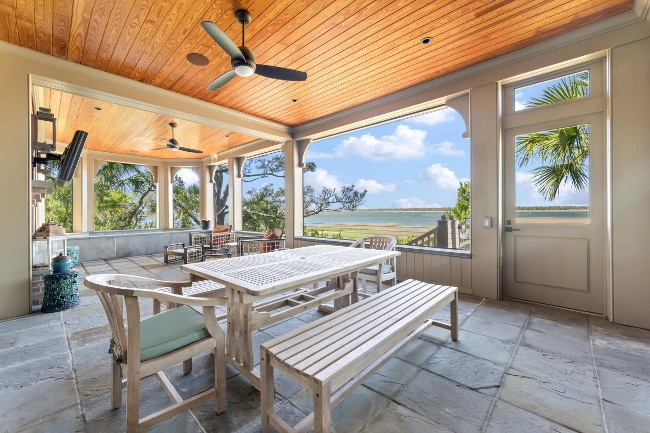 108 Salthouse Lane Photo 59