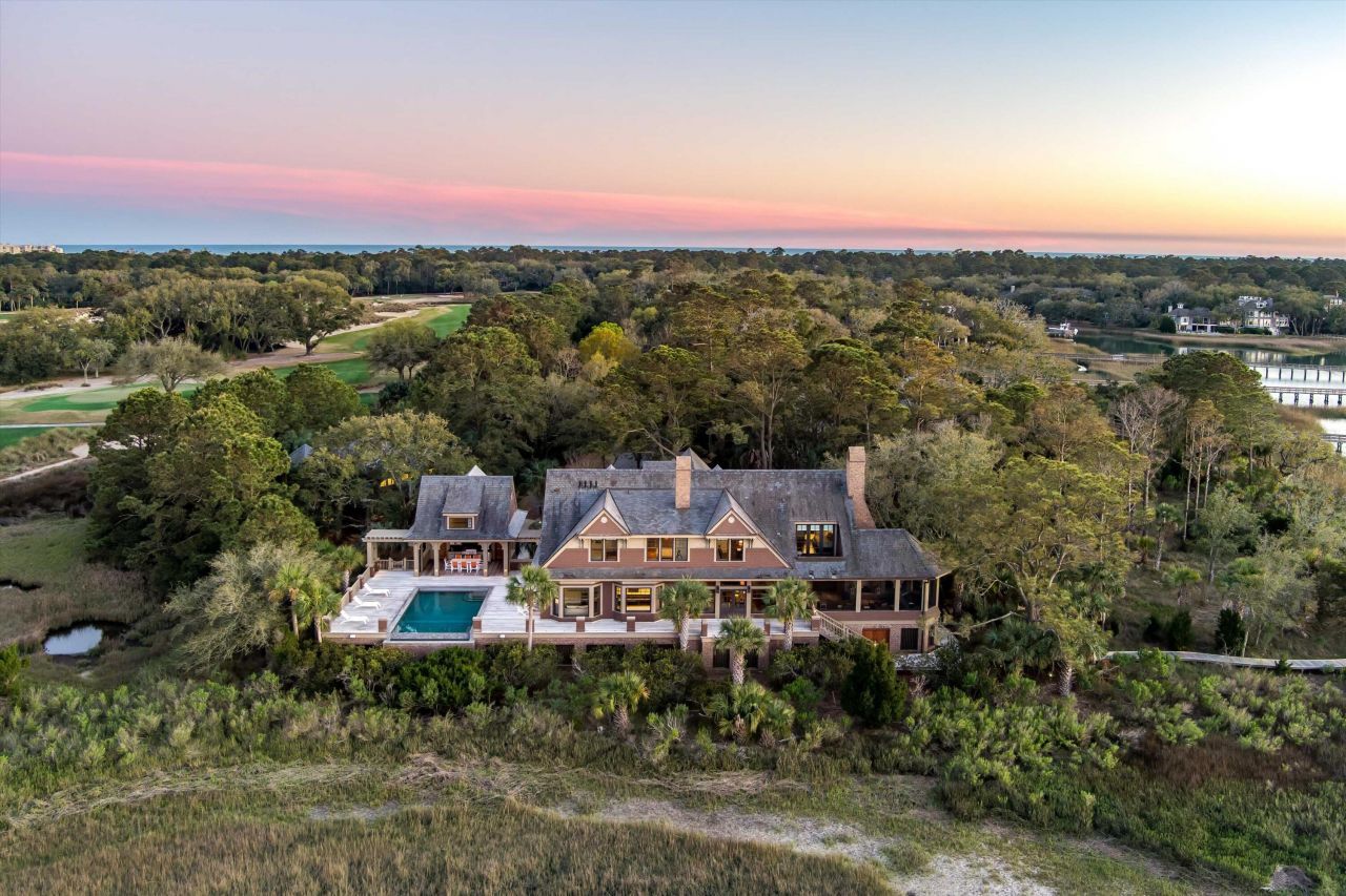 108 Salthouse Lane Photo 6