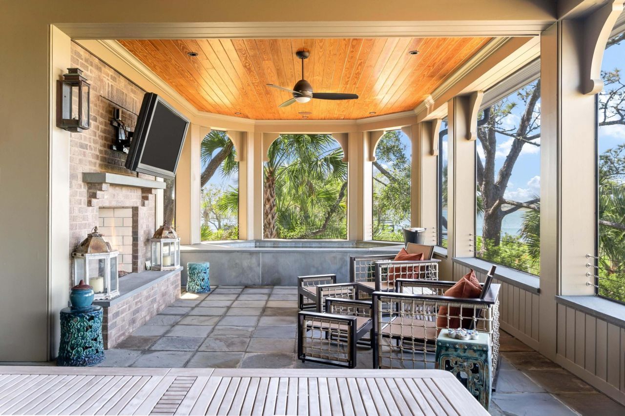 108 Salthouse Lane Photo 60