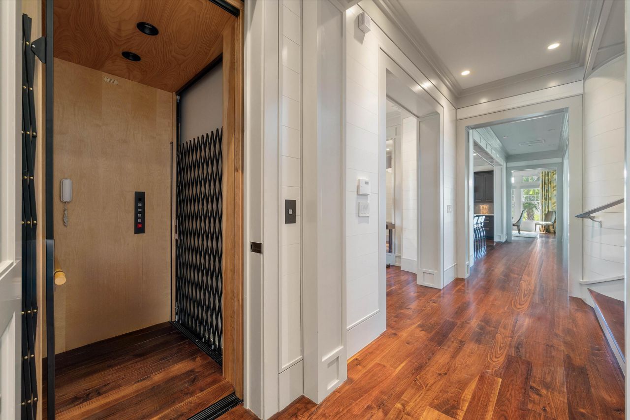 108 Salthouse Lane Photo 65