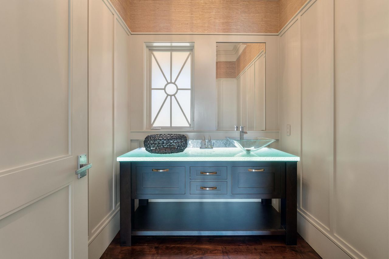 108 Salthouse Lane Photo 66