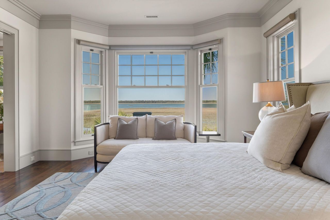 108 Salthouse Lane Photo 68