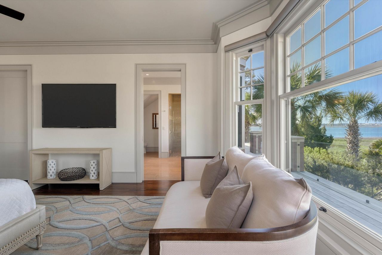 108 Salthouse Lane Photo 69