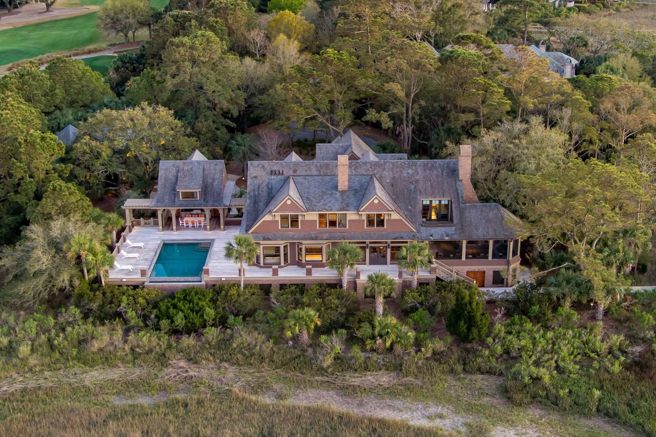 108 Salthouse Lane Photo 7