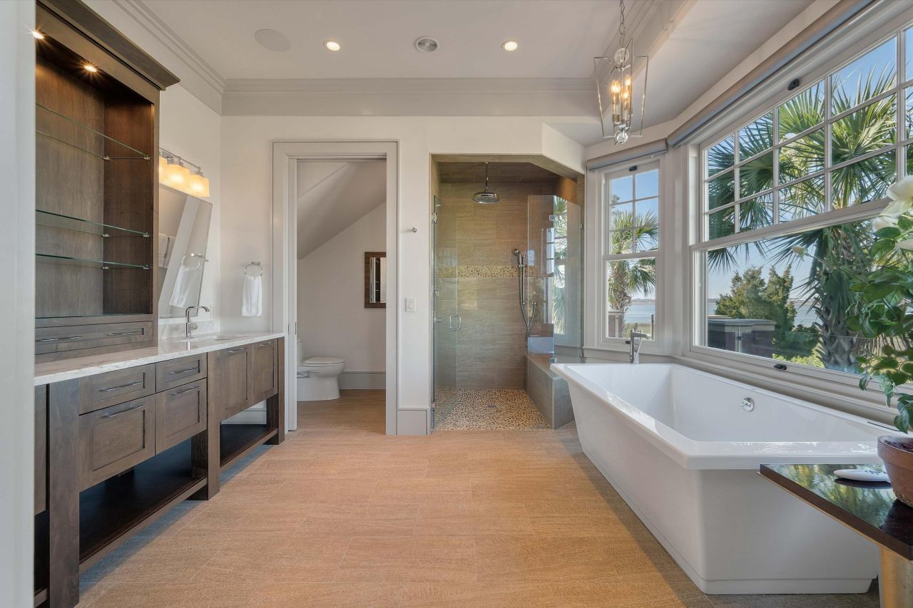 108 Salthouse Lane Photo 70