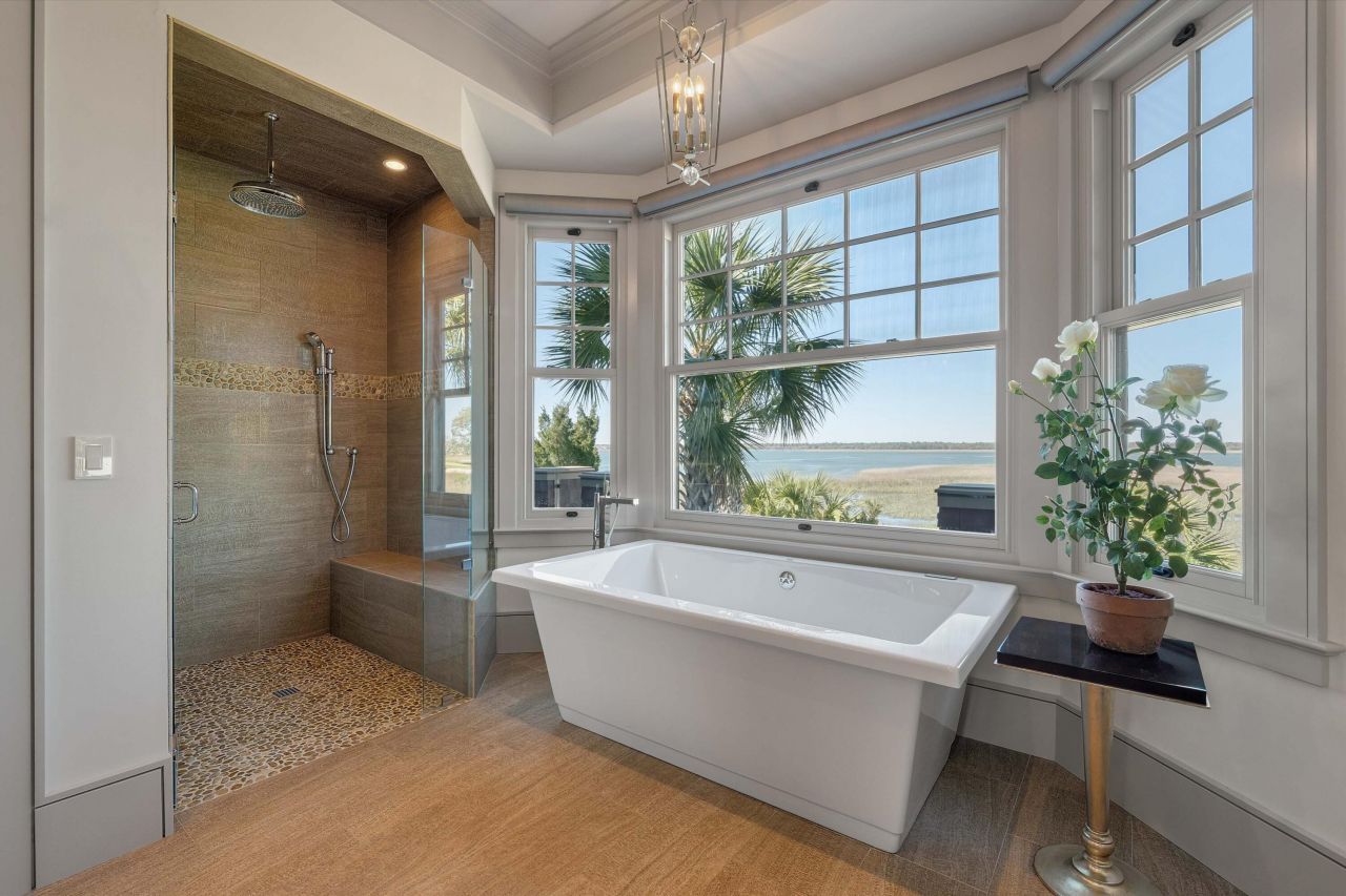 108 Salthouse Lane Photo 71