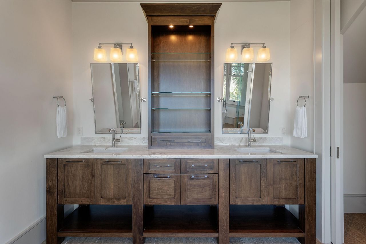 108 Salthouse Lane Photo 72