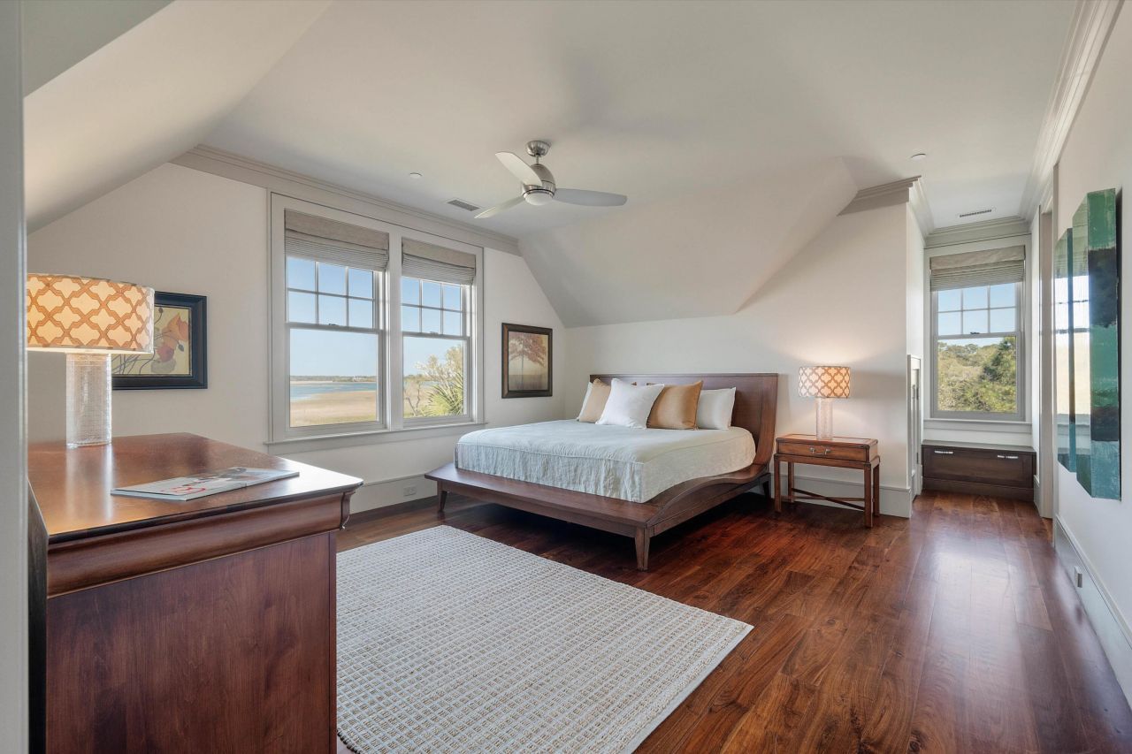 108 Salthouse Lane Photo 76