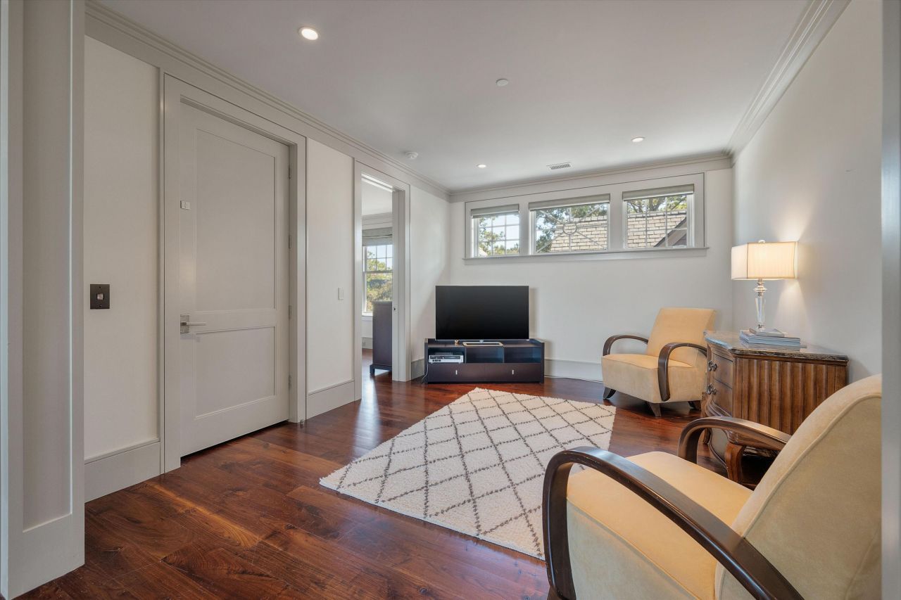 108 Salthouse Lane Photo 79