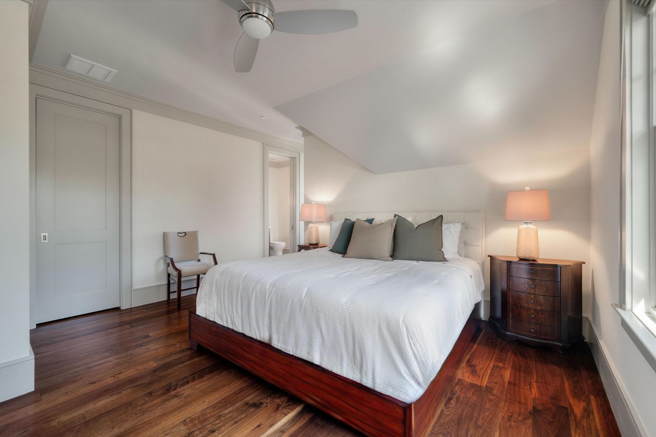 108 Salthouse Lane Photo 81