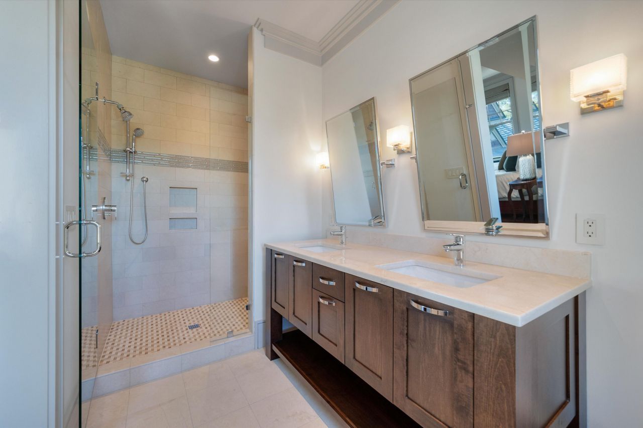 108 Salthouse Lane Photo 82