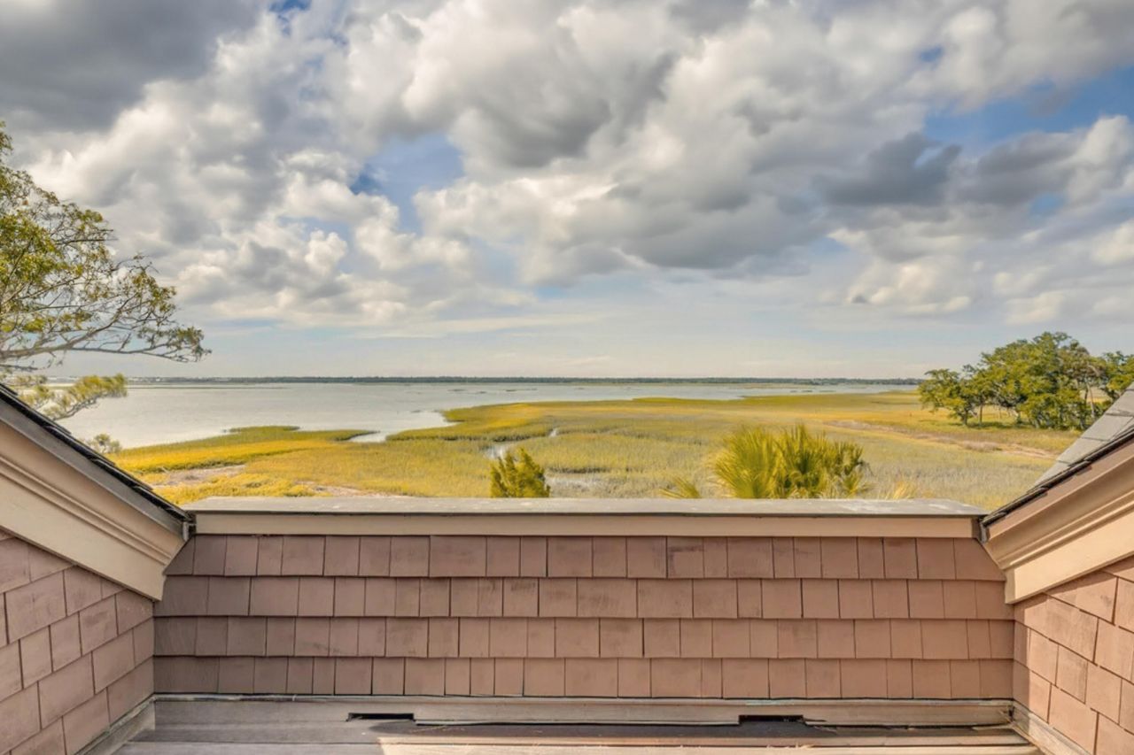 108 Salthouse Lane Photo 84