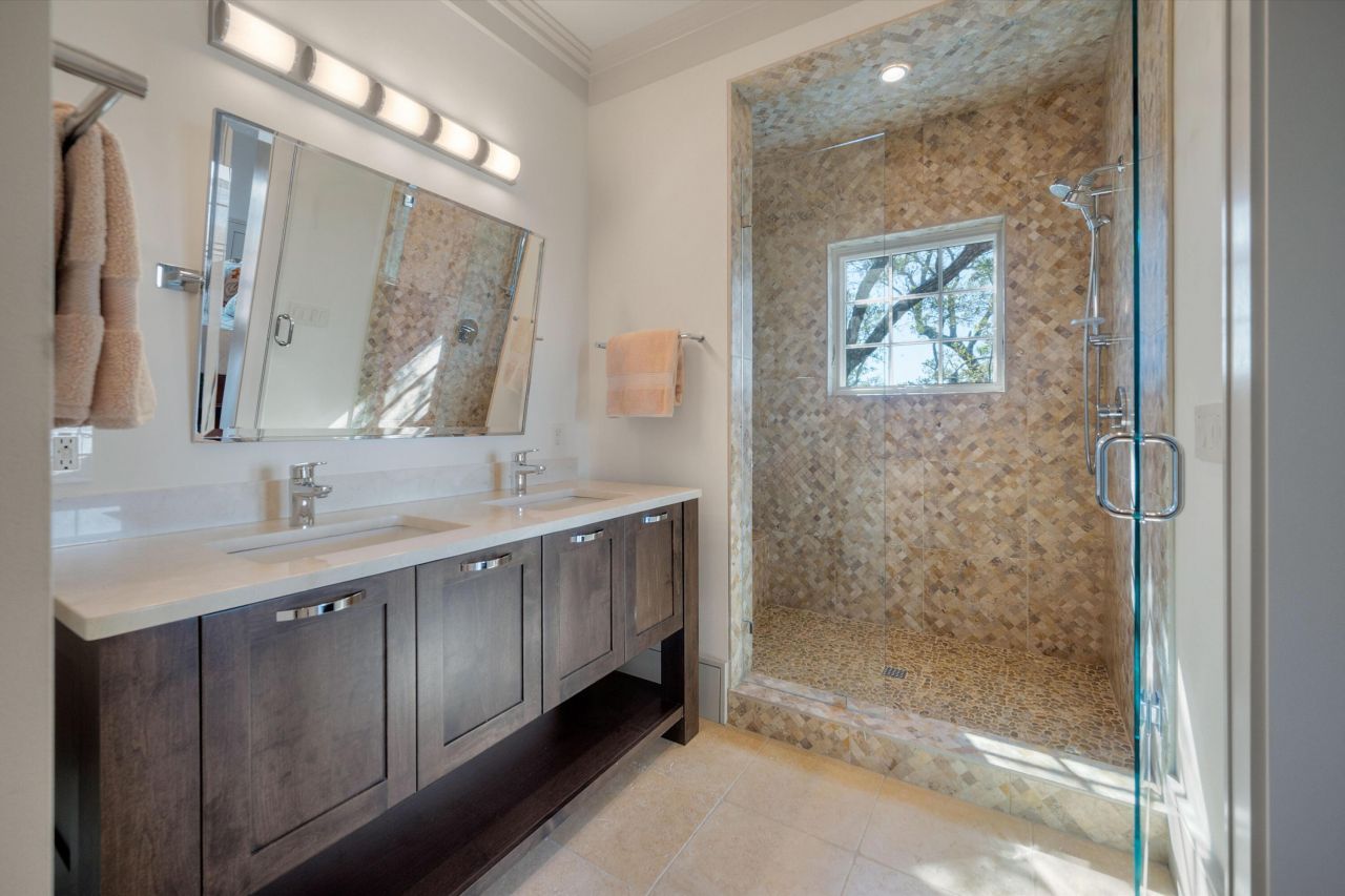 108 Salthouse Lane Photo 85