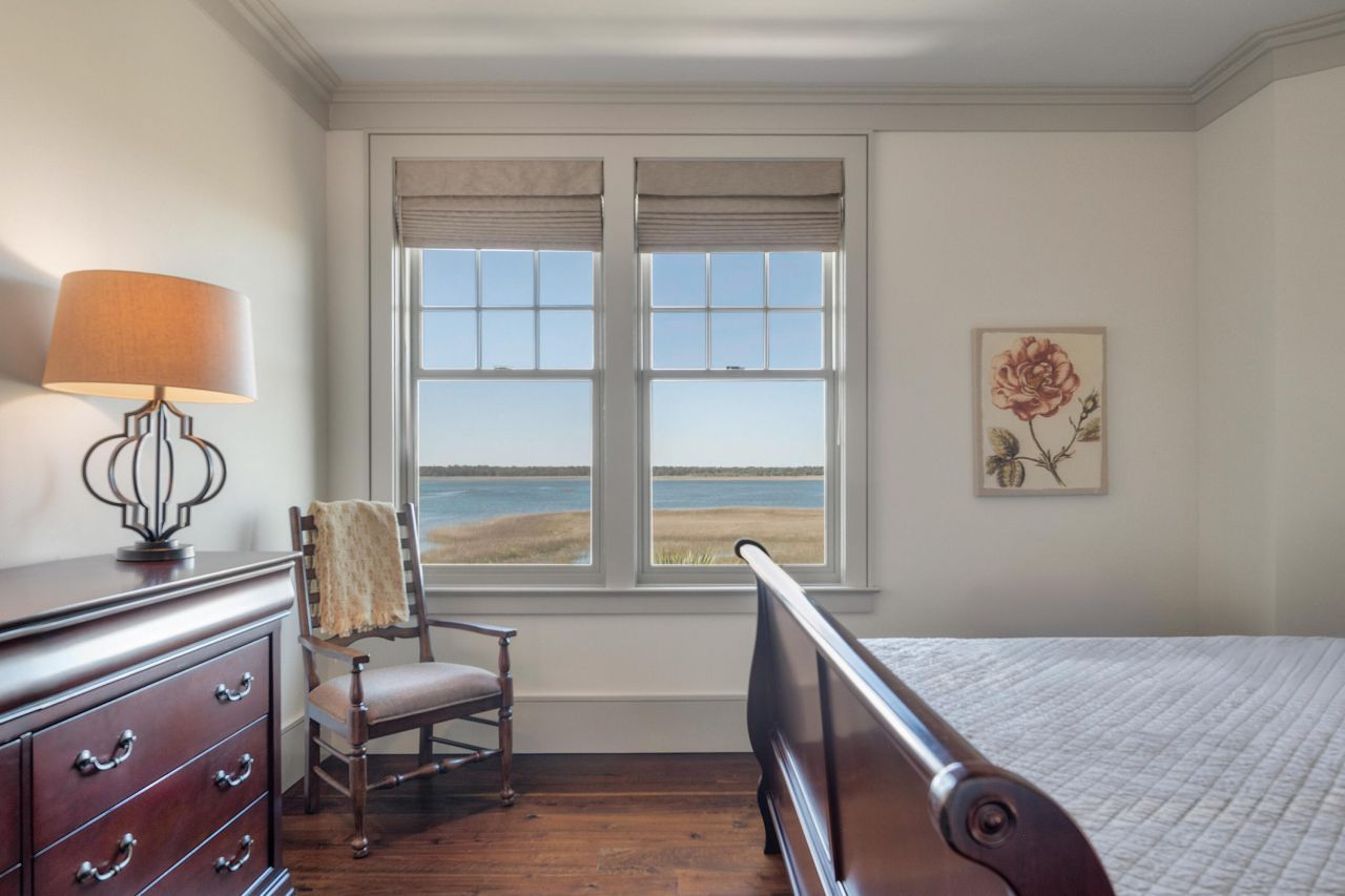 108 Salthouse Lane Photo 87