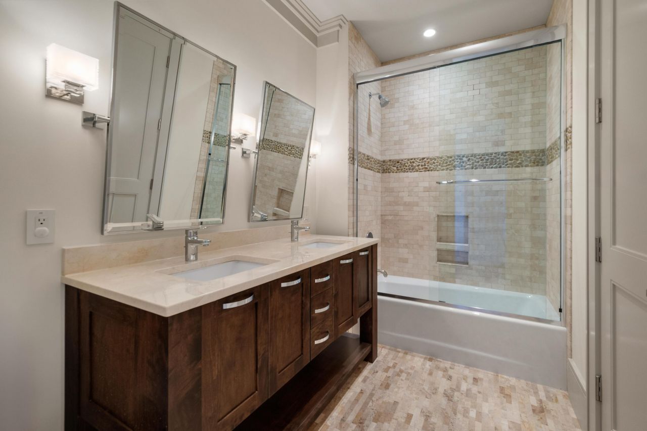 108 Salthouse Lane Photo 88