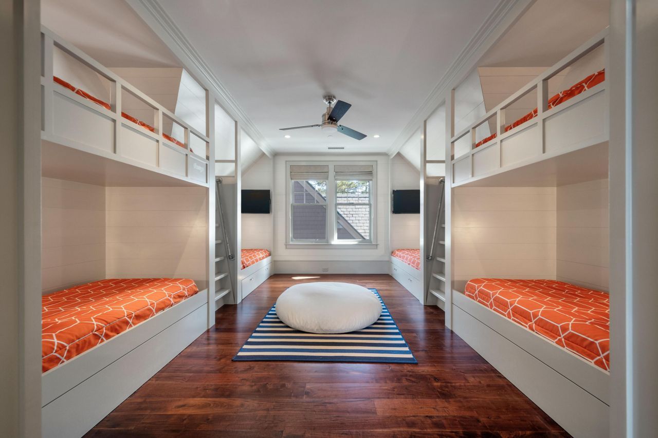 108 Salthouse Lane Photo 89