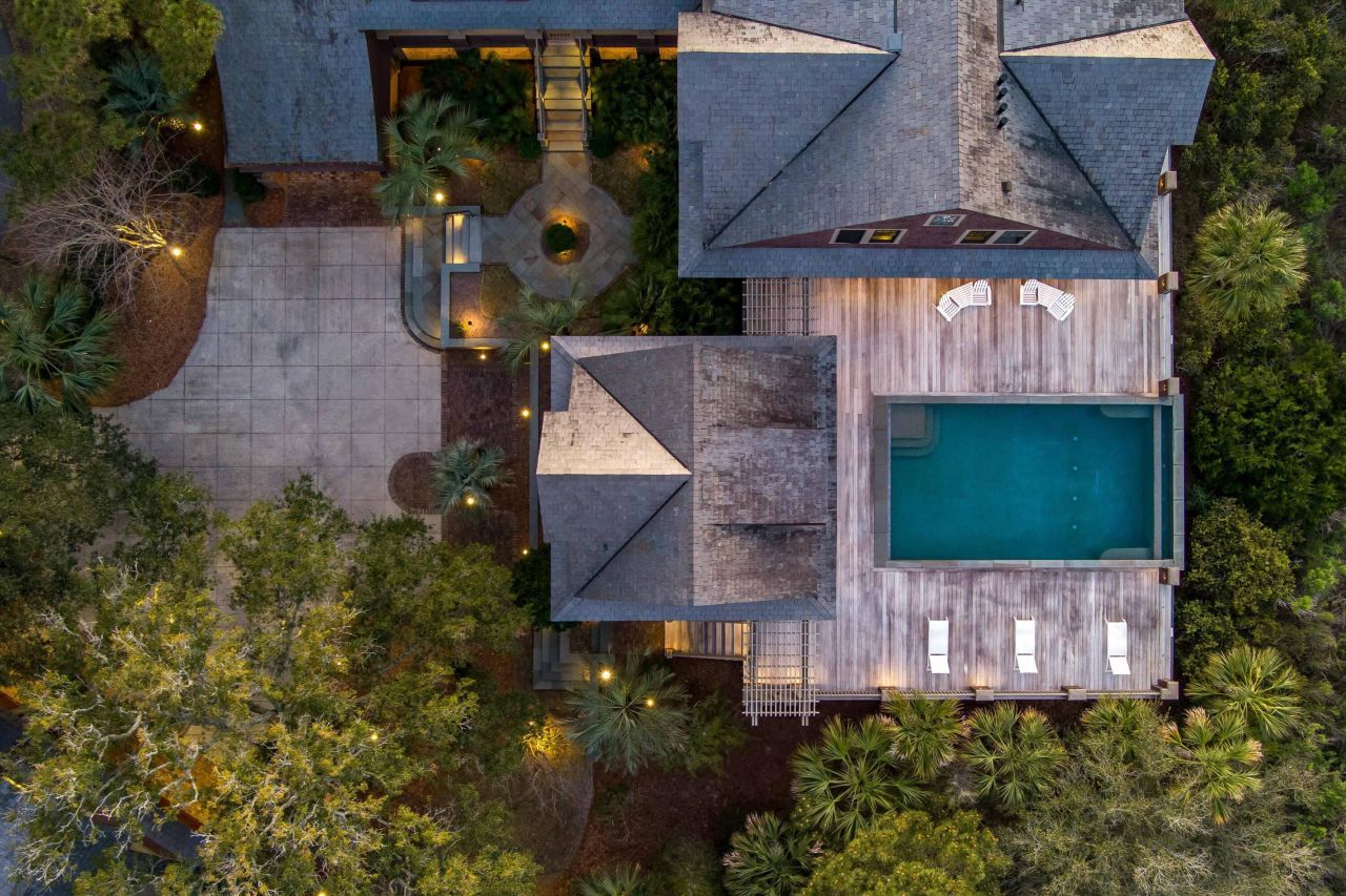 108 Salthouse Lane Photo 9