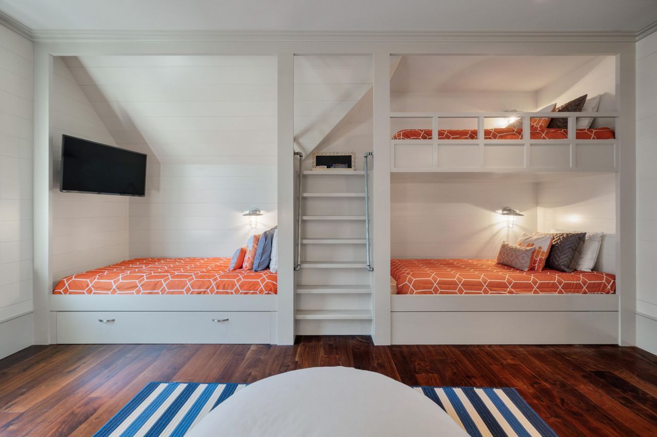 108 Salthouse Lane Photo 91