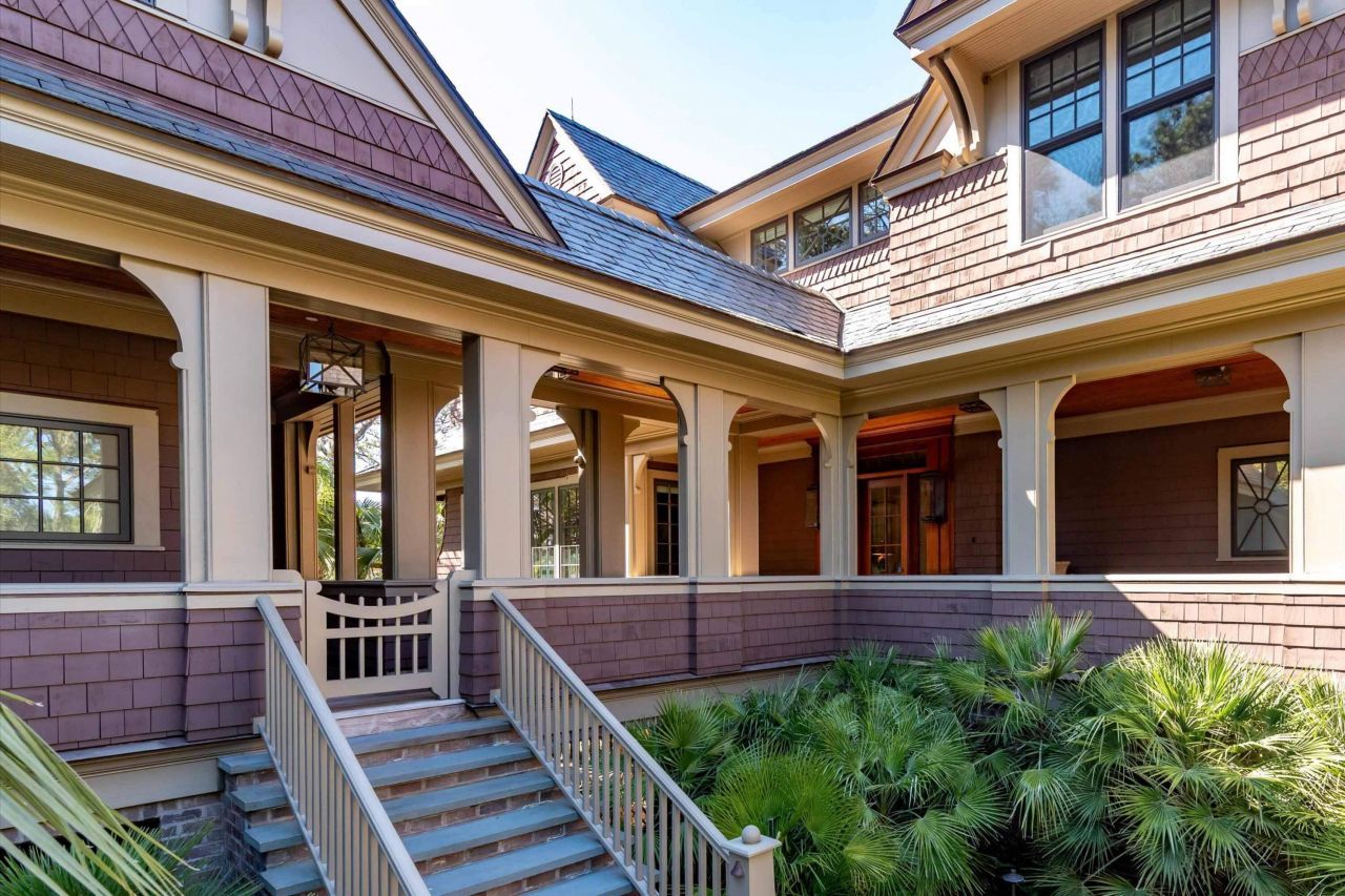 108 Salthouse Lane Photo 92