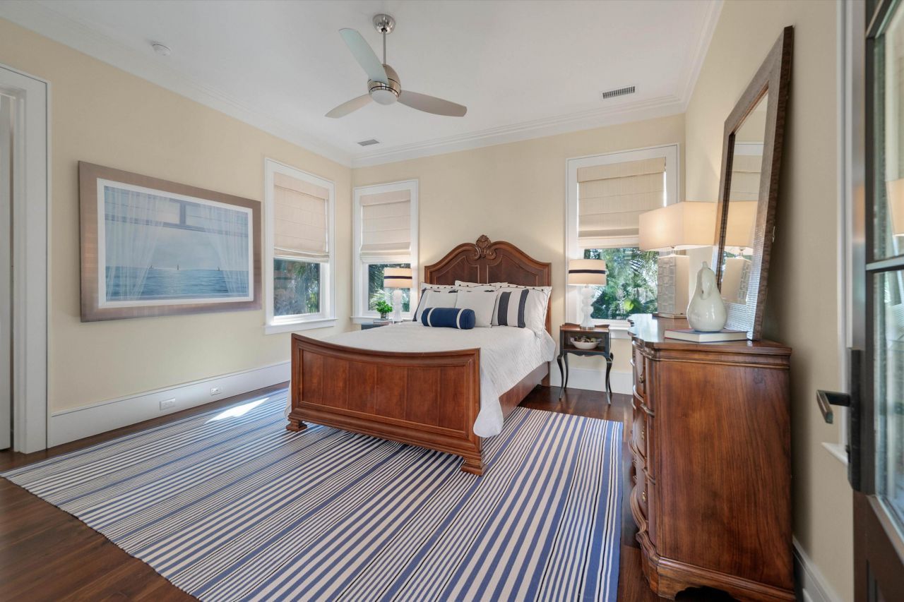 108 Salthouse Lane Photo 93