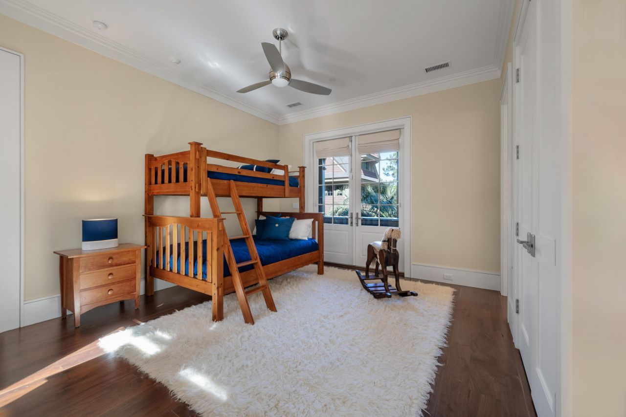 108 Salthouse Lane Photo 95