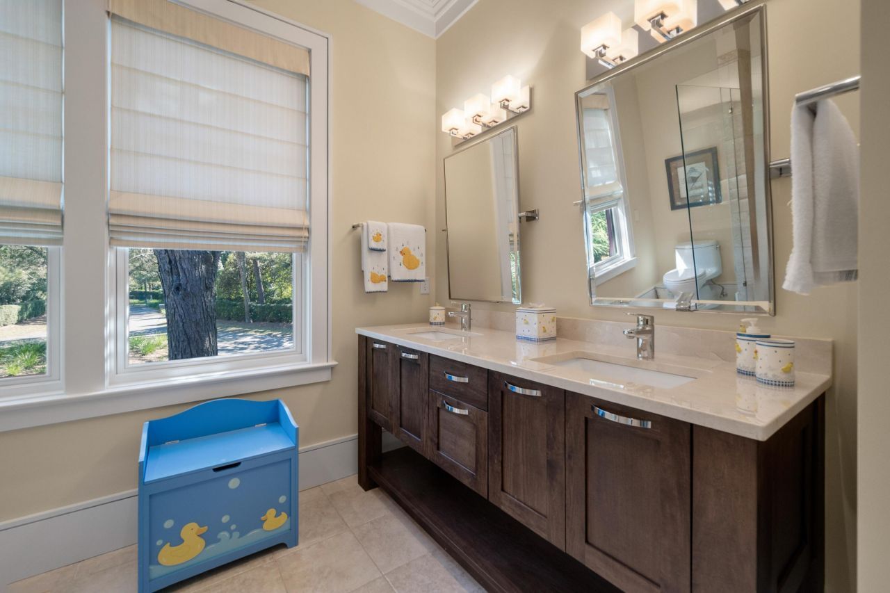 108 Salthouse Lane Photo 96