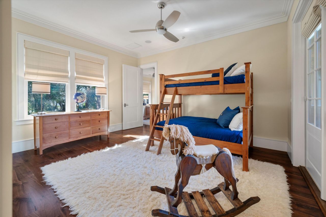 108 Salthouse Lane Photo 98