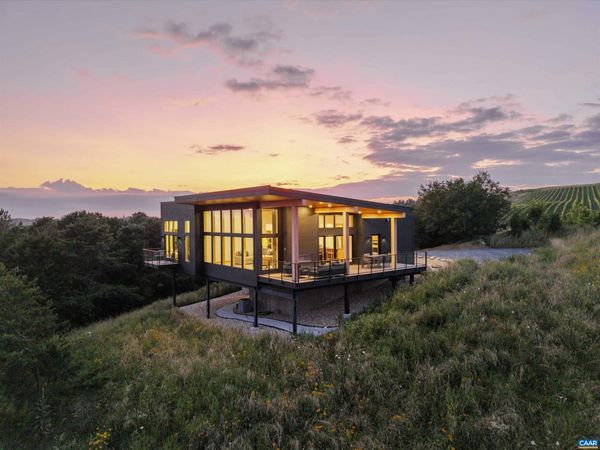 410 TWELVE RIDGES WAY, VESUVIUS, VA 24483