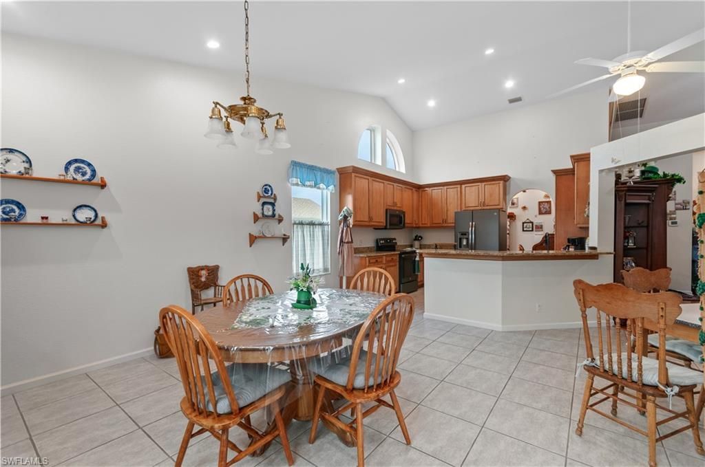 22806 Snaptail Ct, Estero, FL 33928 Photo