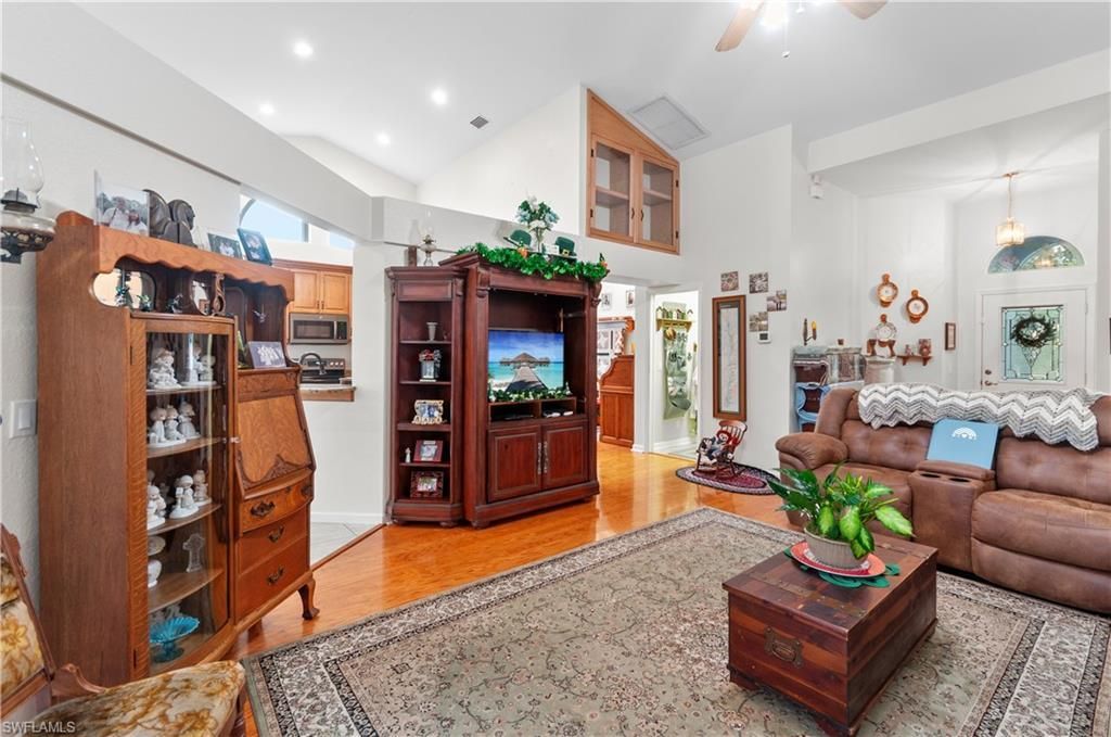 22806 Snaptail Ct, Estero, FL 33928 Photo