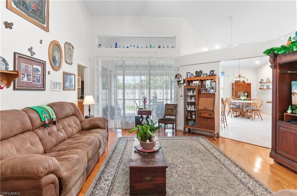 22806 Snaptail Ct, Estero, FL 33928 Photo