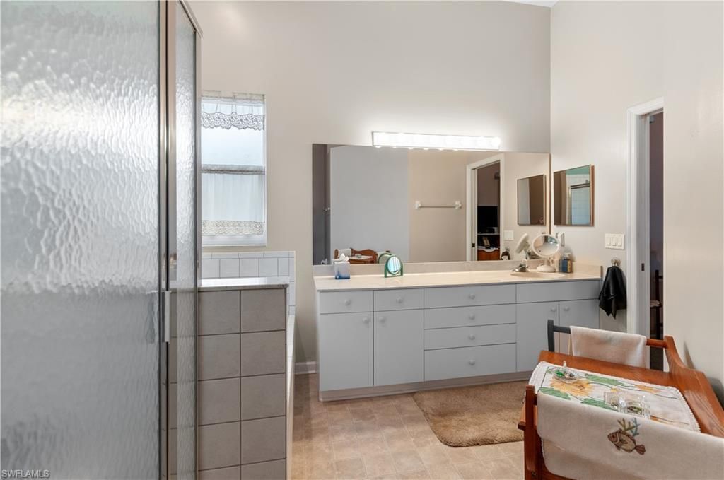 22806 Snaptail Ct, Estero, FL 33928 Photo