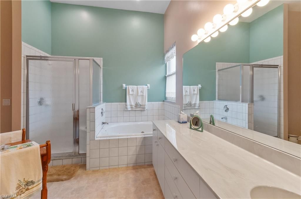 22806 Snaptail Ct, Estero, FL 33928 Photo