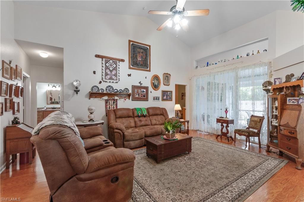 22806 Snaptail Ct, Estero, FL 33928 Photo