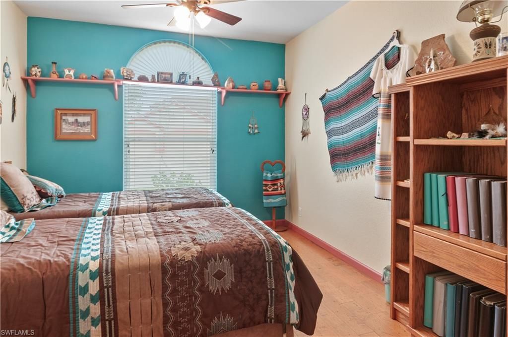 22806 Snaptail Ct, Estero, FL 33928 Photo