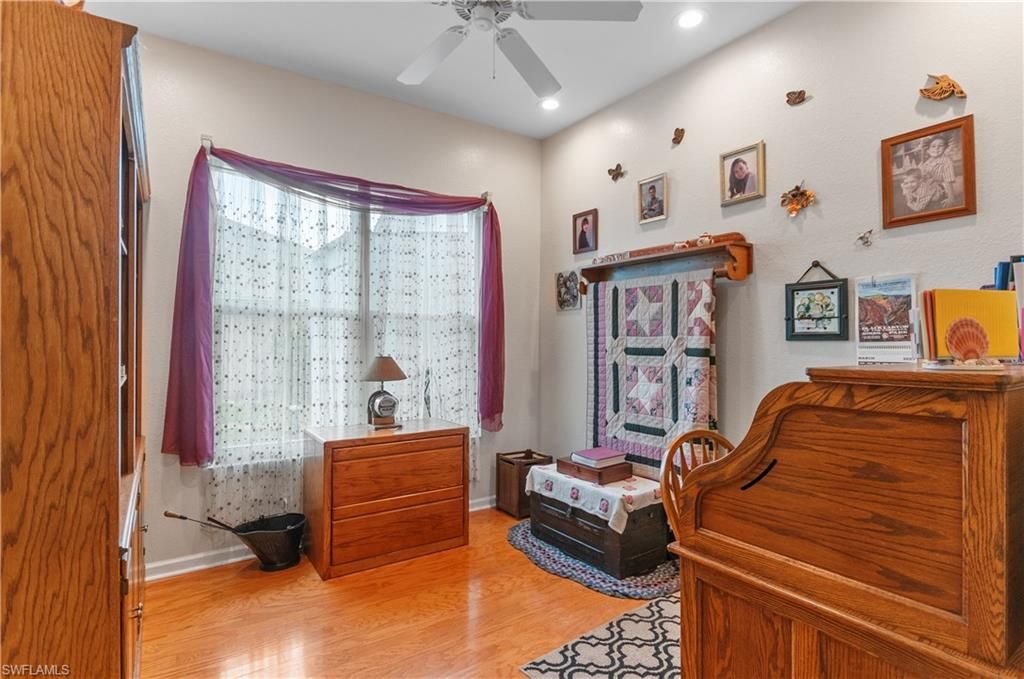 22806 Snaptail Ct, Estero, FL 33928 Photo