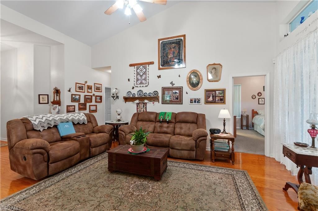 22806 Snaptail Ct, Estero, FL 33928 Photo