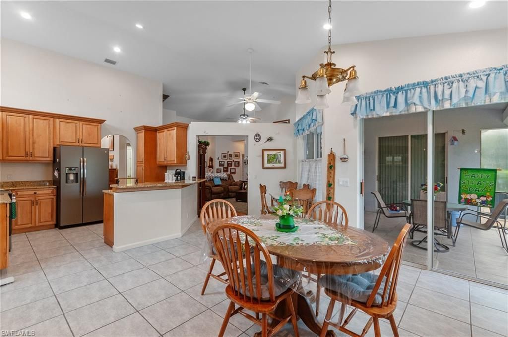 22806 Snaptail Ct, Estero, FL 33928 Photo