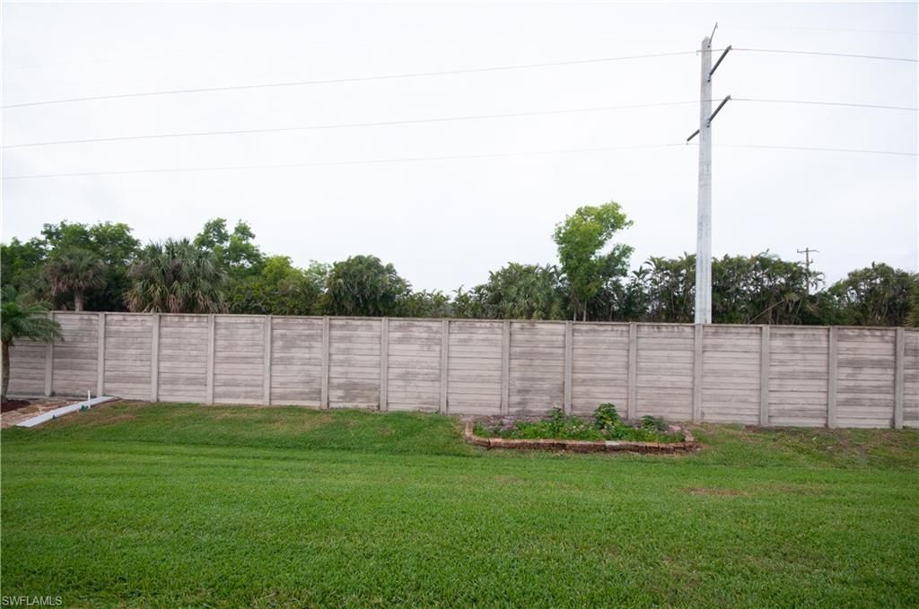 22806 Snaptail Ct, Estero, FL 33928 Photo