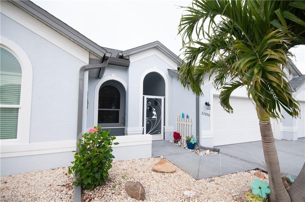 22806 Snaptail Ct, Estero, FL 33928 Photo