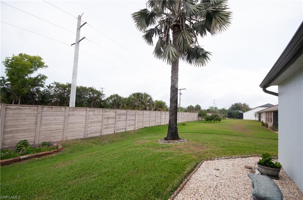 22806 Snaptail Ct, Estero, FL 33928 Photo